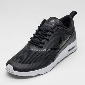 NEW Nike Air Max Thea